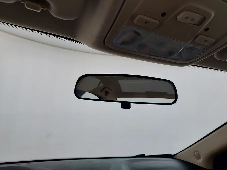 شيري اريزو 5 Comfort 2023 