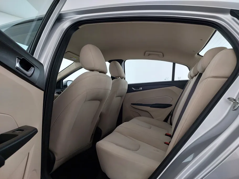 شيري اريزو 5 Comfort 2023 