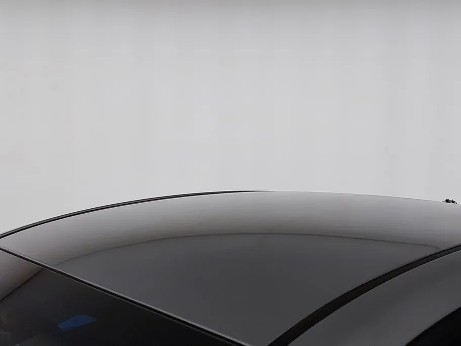 هيونداي اكسنت سمارت 2021 