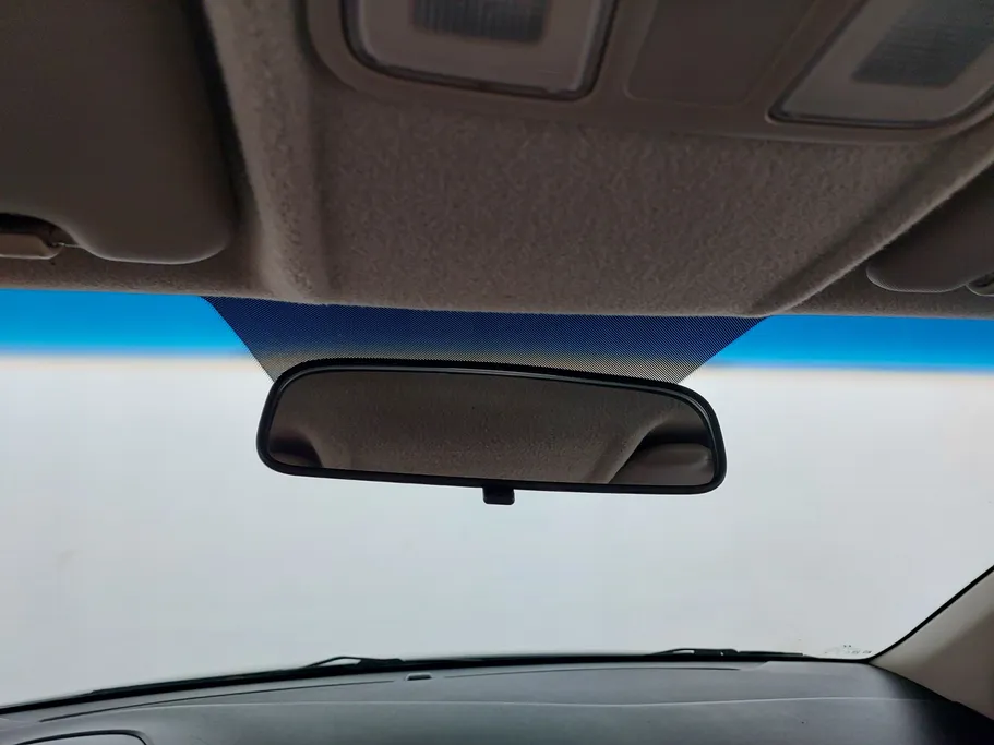 هيونداي اكسنت سمارت 2021 