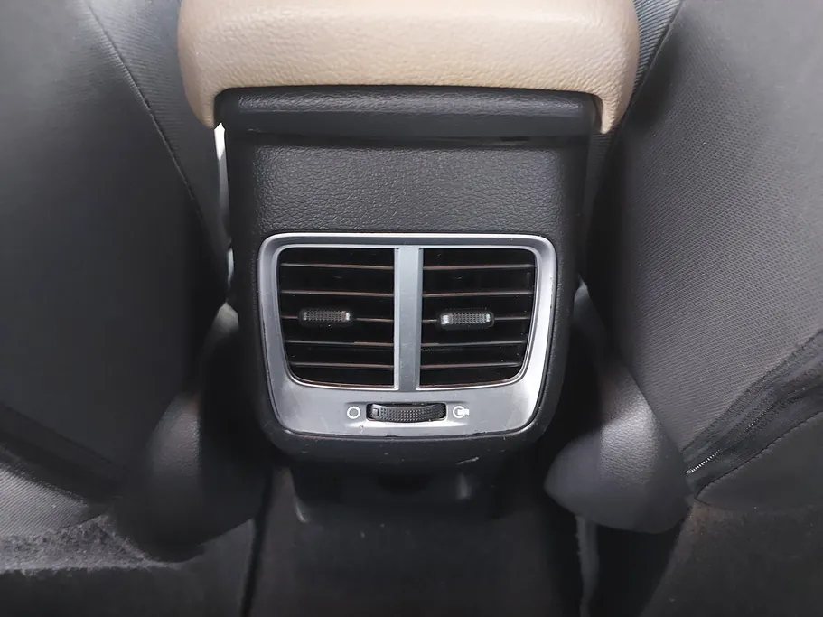 هيونداي اكسنت سمارت 2021 