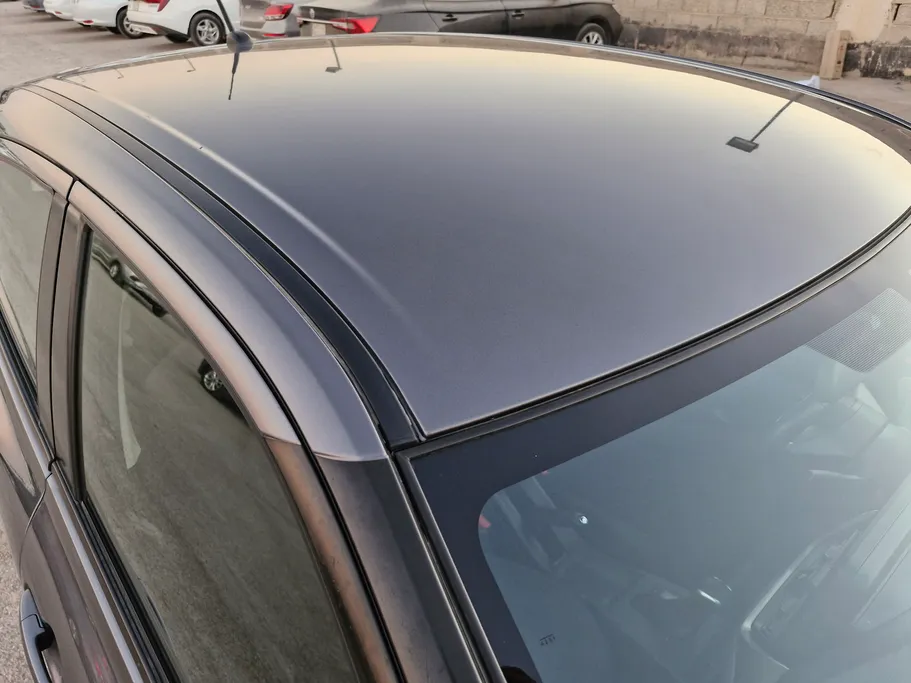 سوزوكي بالينو GL 2024 