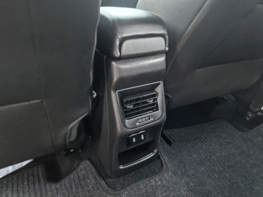 سوزوكي بالينو GL 2024 