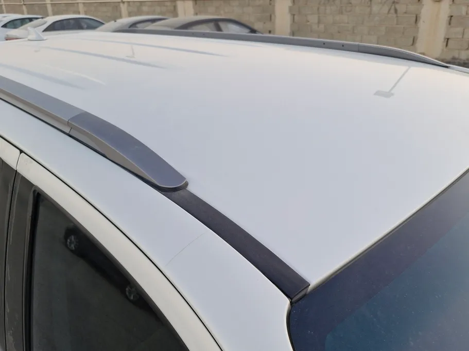 تويوتا فورتشنر VX 2022 