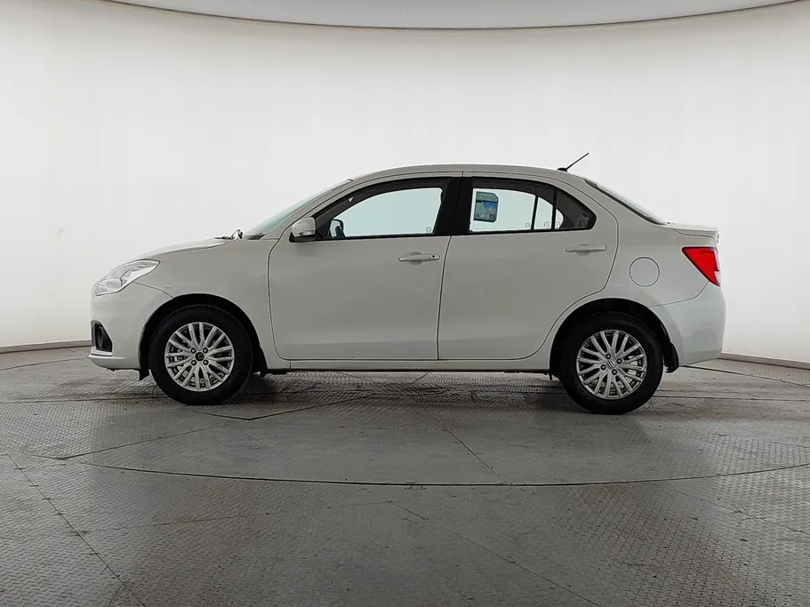 سوزوكي ديزاير GL 2023 