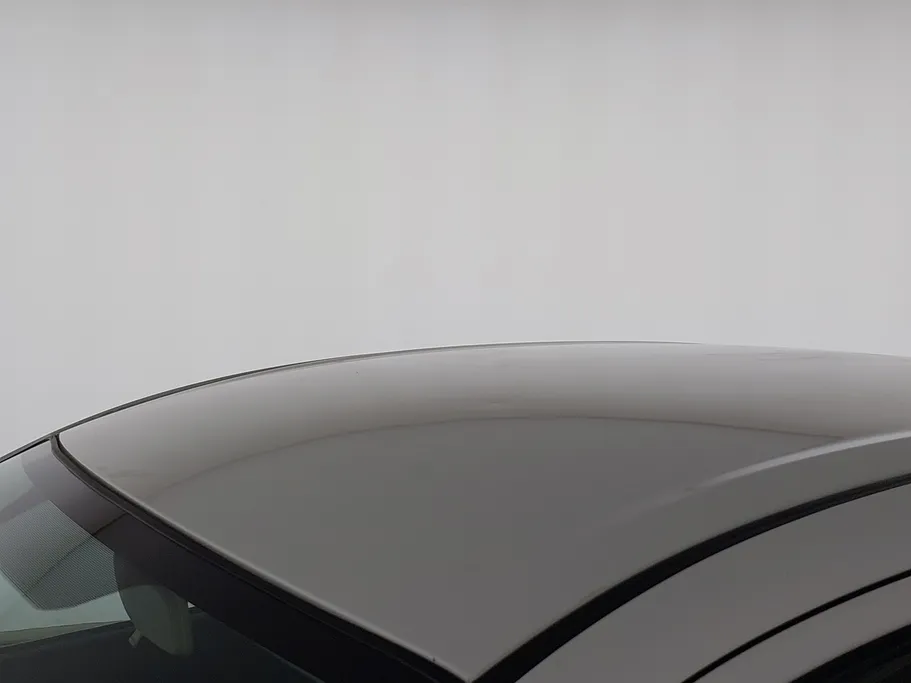 سوزوكي ديزاير GL 2023 