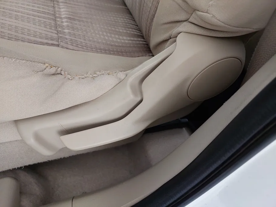 سوزوكي ديزاير GL 2023 