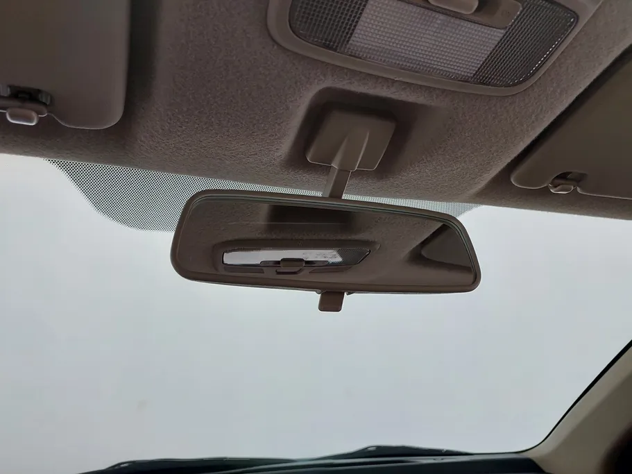 سوزوكي ديزاير GL 2023 