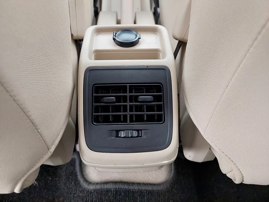 سوزوكي ديزاير GL 2023 