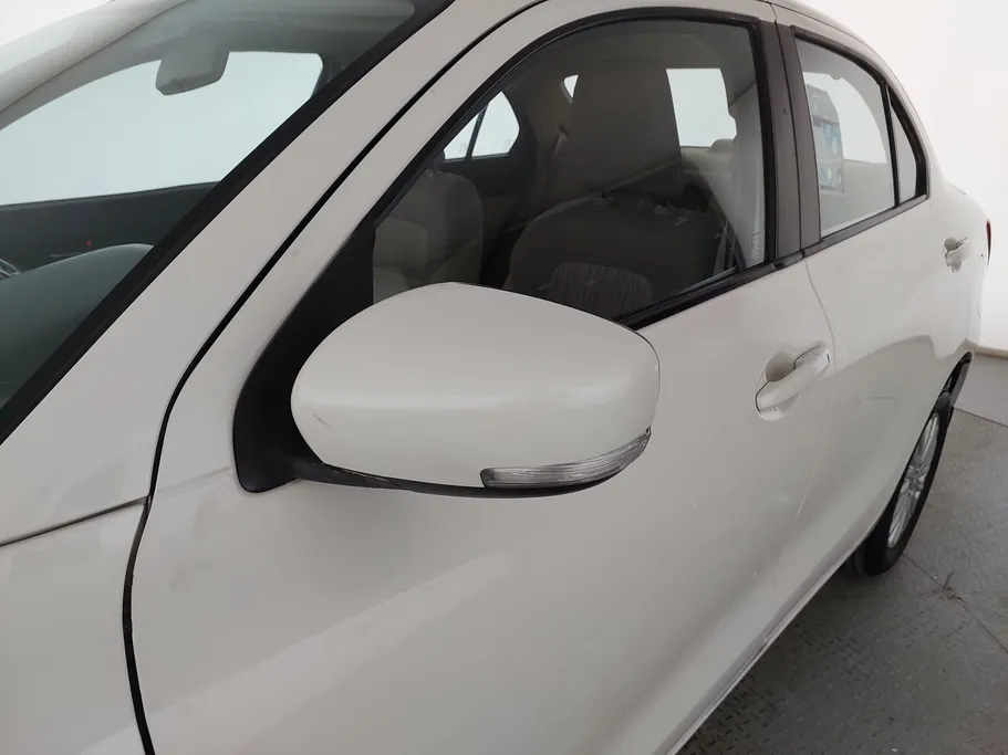 سوزوكي ديزاير GL 2023 