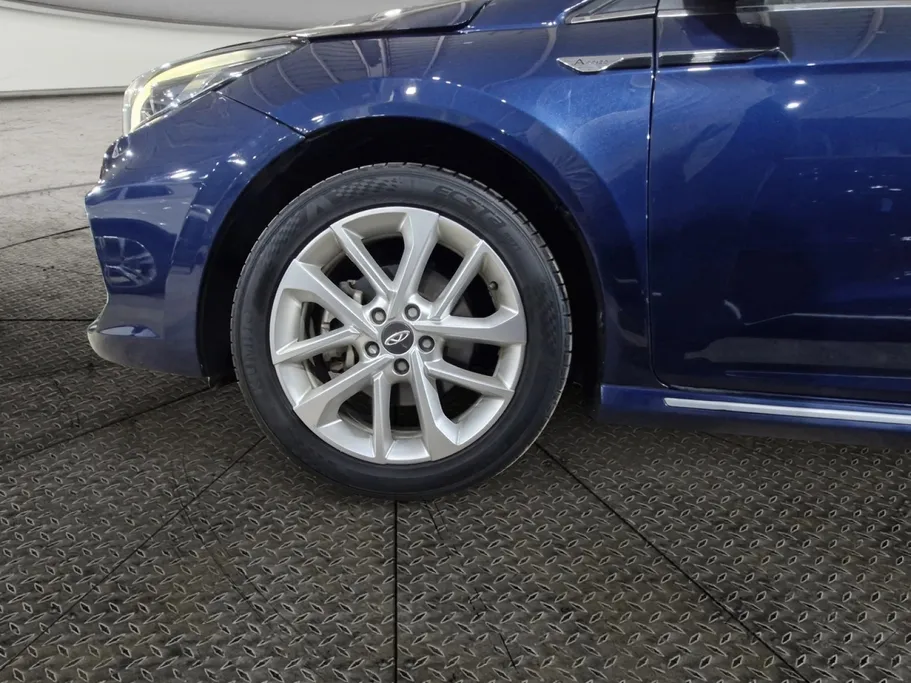 2023 Chery Arrizo 6 Pro Comfort 