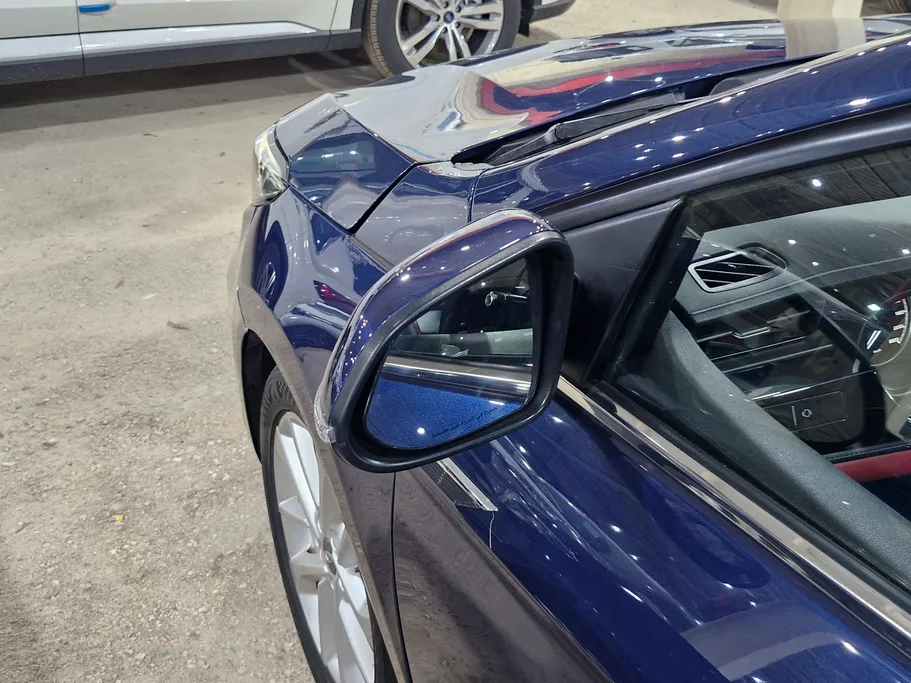 2023 Chery Arrizo 6 Pro Comfort 