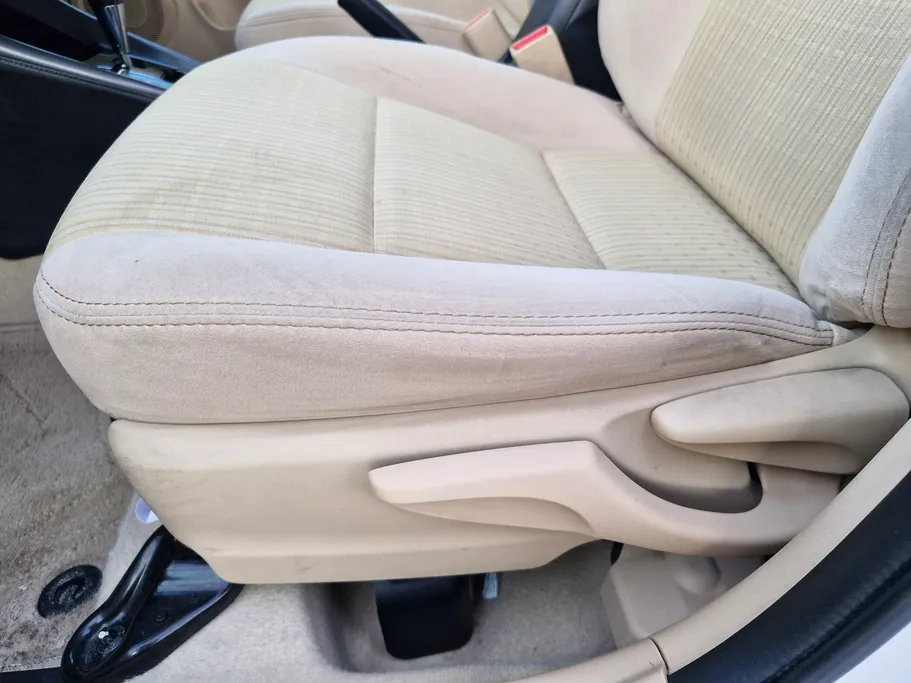 تويوتا يارس Y 2021 