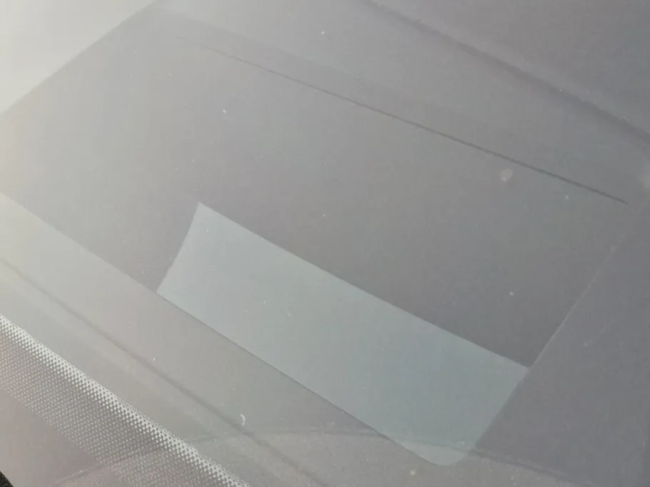 2023 Geely Mongaro Premium GF 