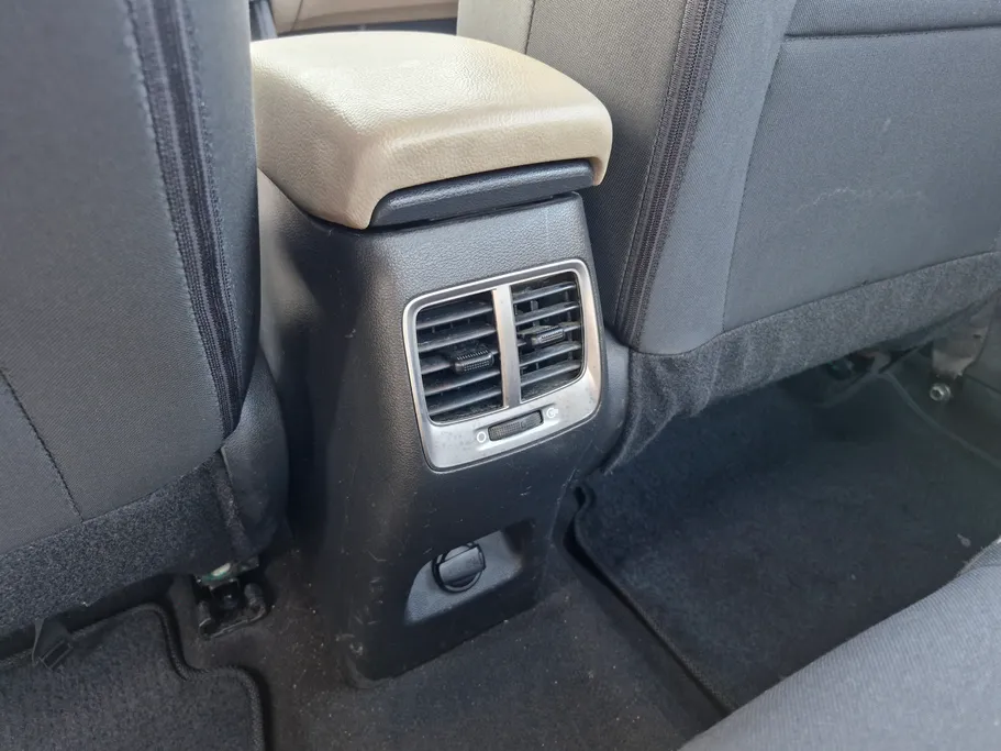 هيونداي اكسنت سمارت 2023 