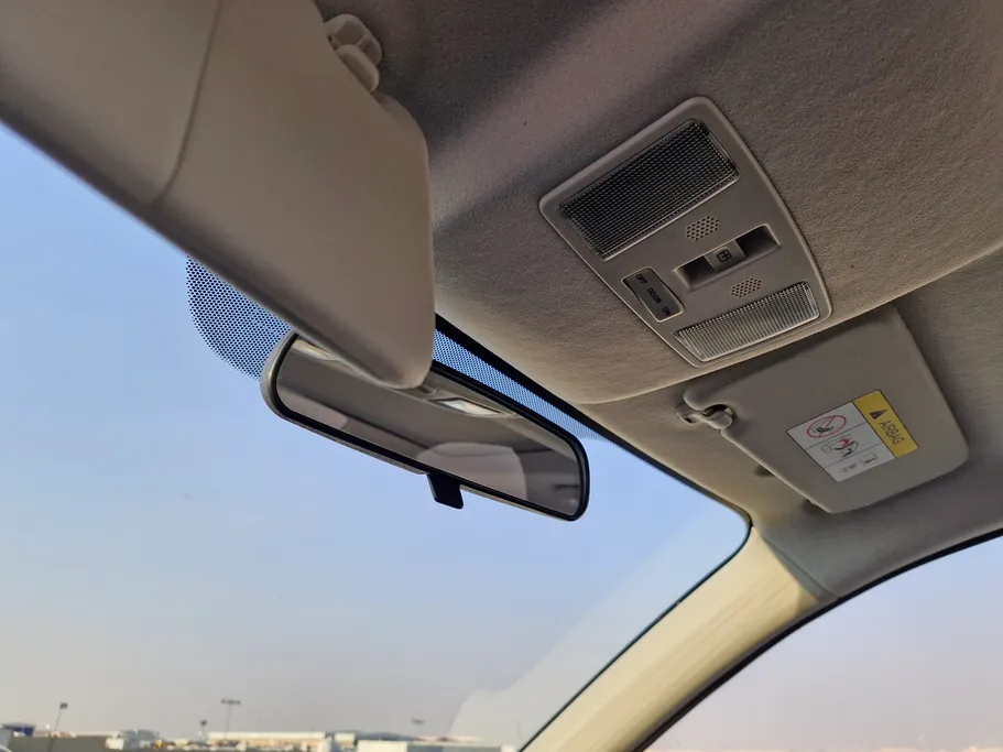 2025 Changan Alsvin Full Option 