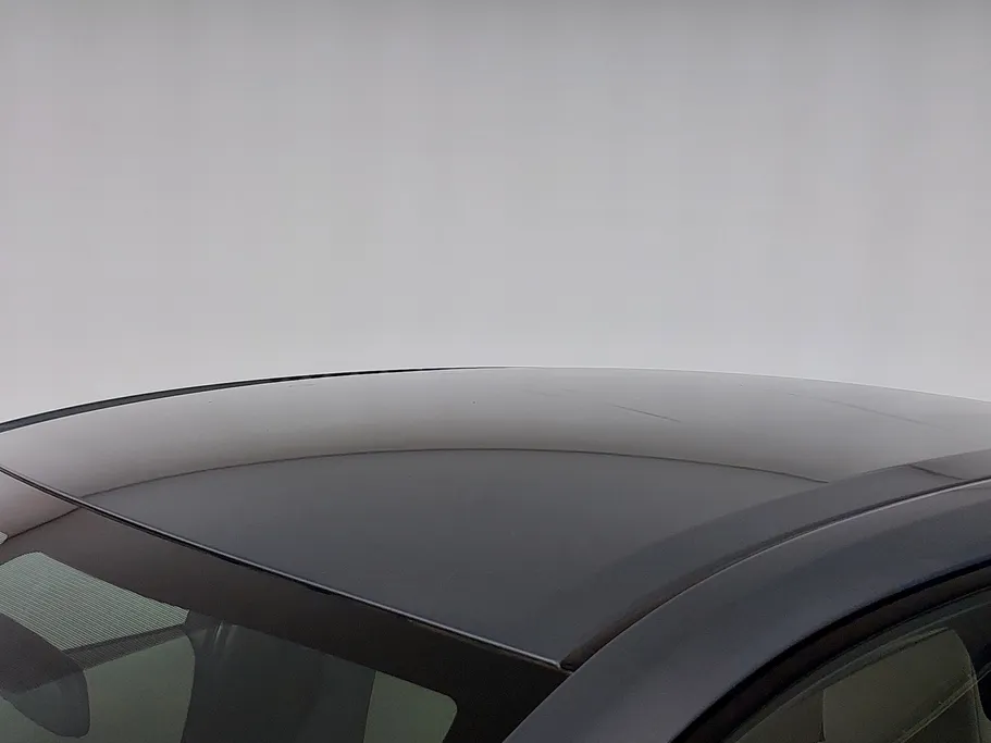 تويوتا كورولا XLI 2024 