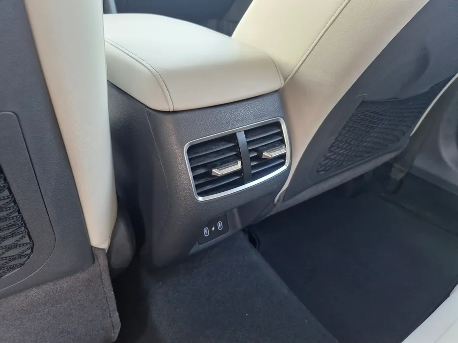 هيونداي سوناتا فلييت 2024 