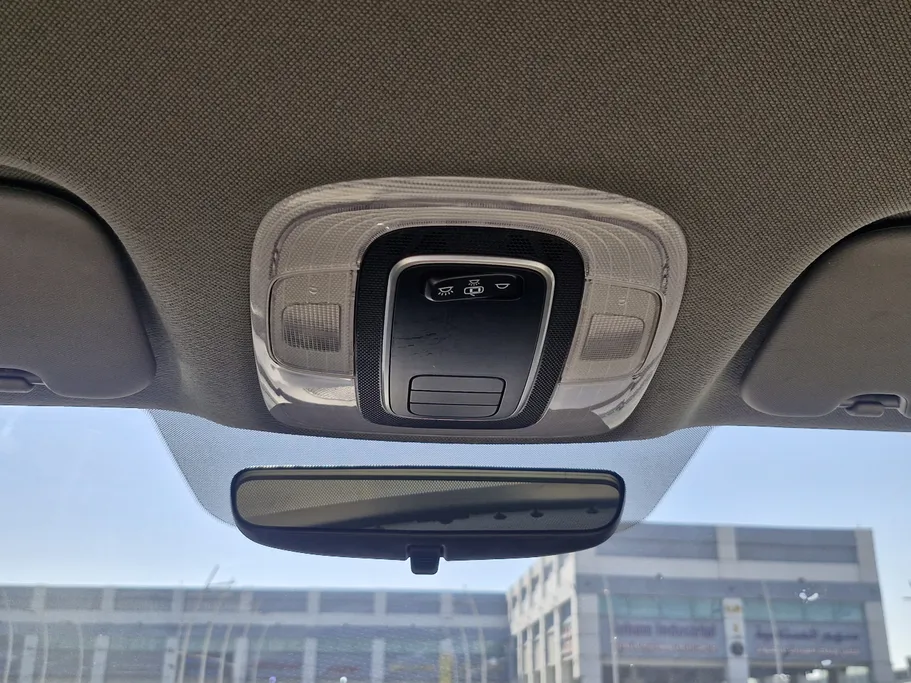 2021 Hyundai Elantra Fleet 