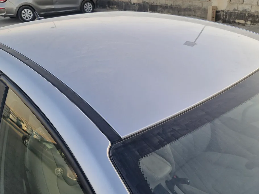 2023 Chery Arrizo 5 Comfort 