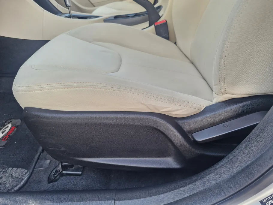 2023 Chery Arrizo 5 Comfort 