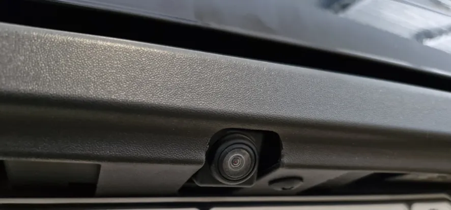 نيسان باثفندر S 2024 