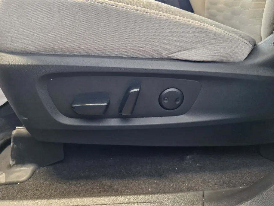 نيسان باثفندر S 2024 