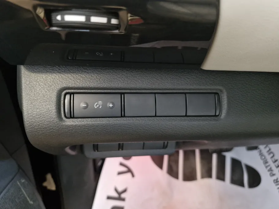 نيسان باثفندر S 2024 