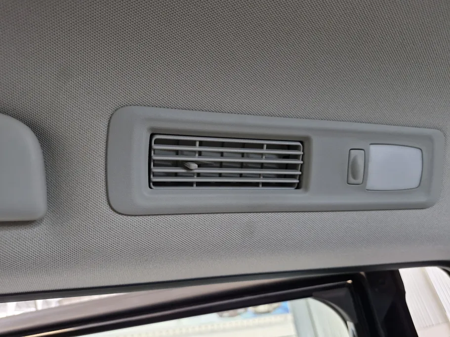 نيسان باثفندر S 2024 