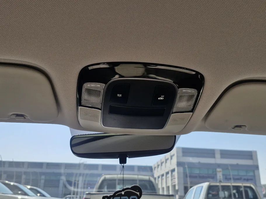 هيونداي سوناتا سمارت 2021 