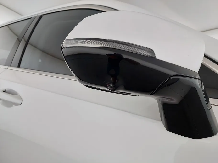 2024 Haval H6 Active Plus 