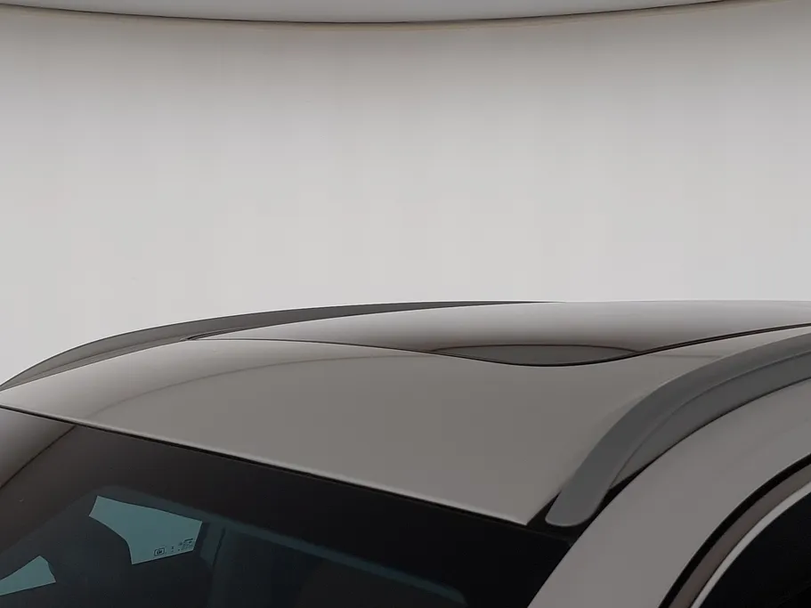 2024 Haval H6 Active Plus 