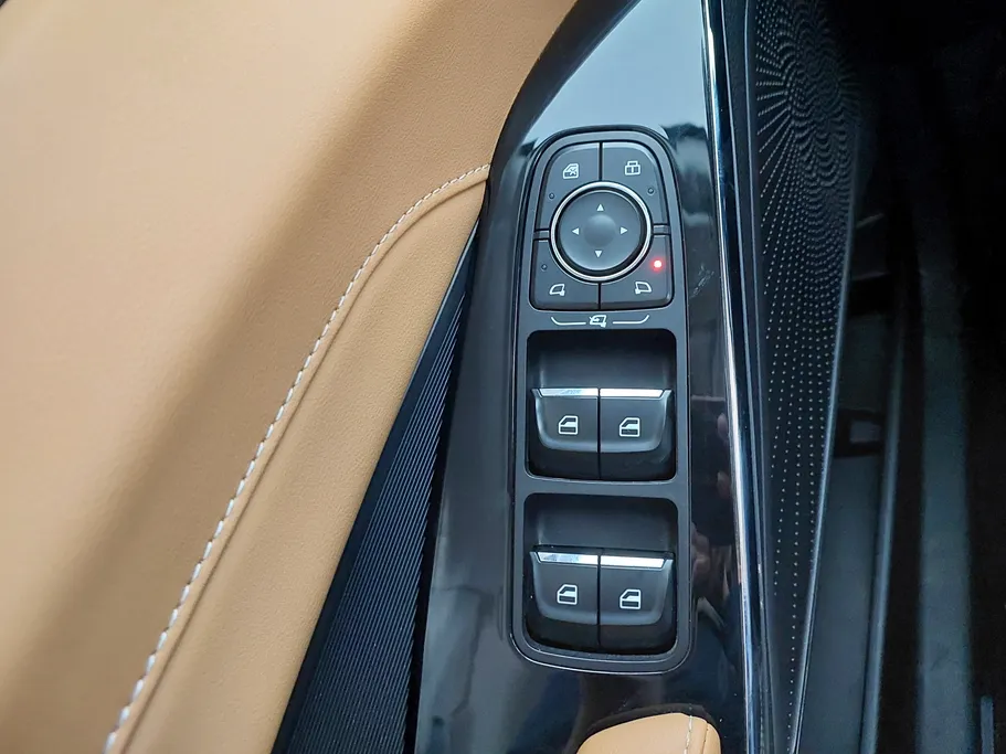 2024 Haval H6 Active Plus 