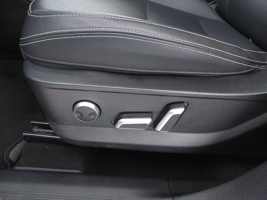 2024 Haval H6 Active Plus 