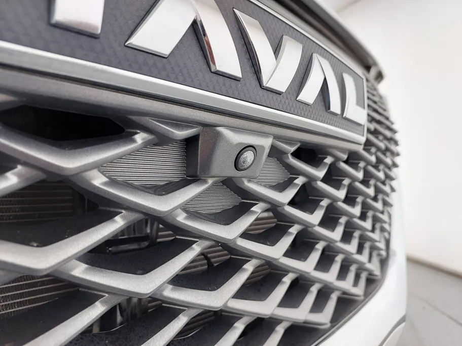 2024 Haval H6 Active Plus 