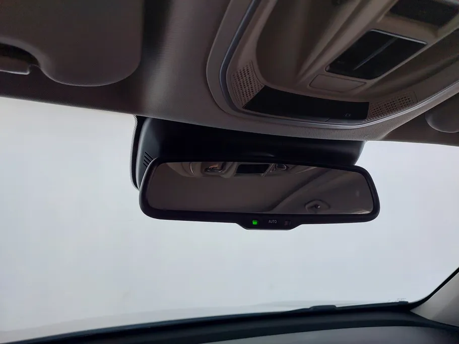 2024 Haval H6 Active Plus 