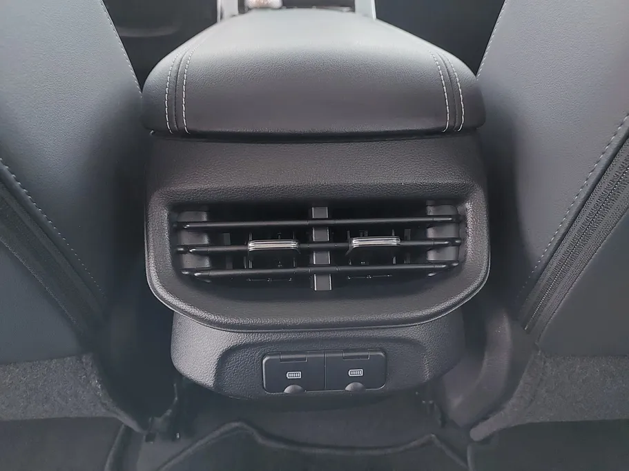 2024 Haval H6 Active Plus 