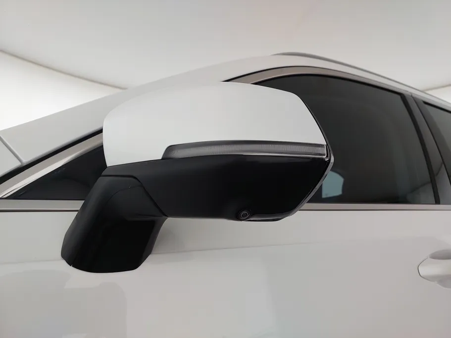 2024 Haval H6 Active Plus 