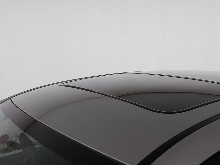 2025 Changan Alsvin Full Option 