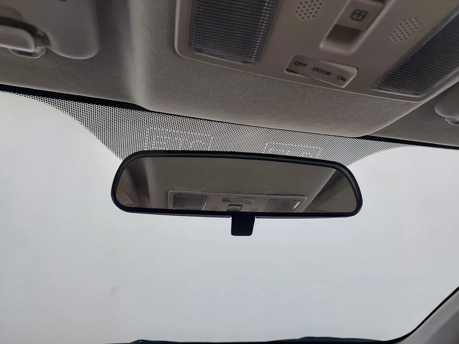 2025 Changan Alsvin Full Option 