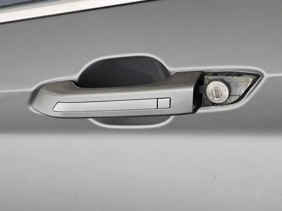 شفروليه كابتيفا Premier 2021 