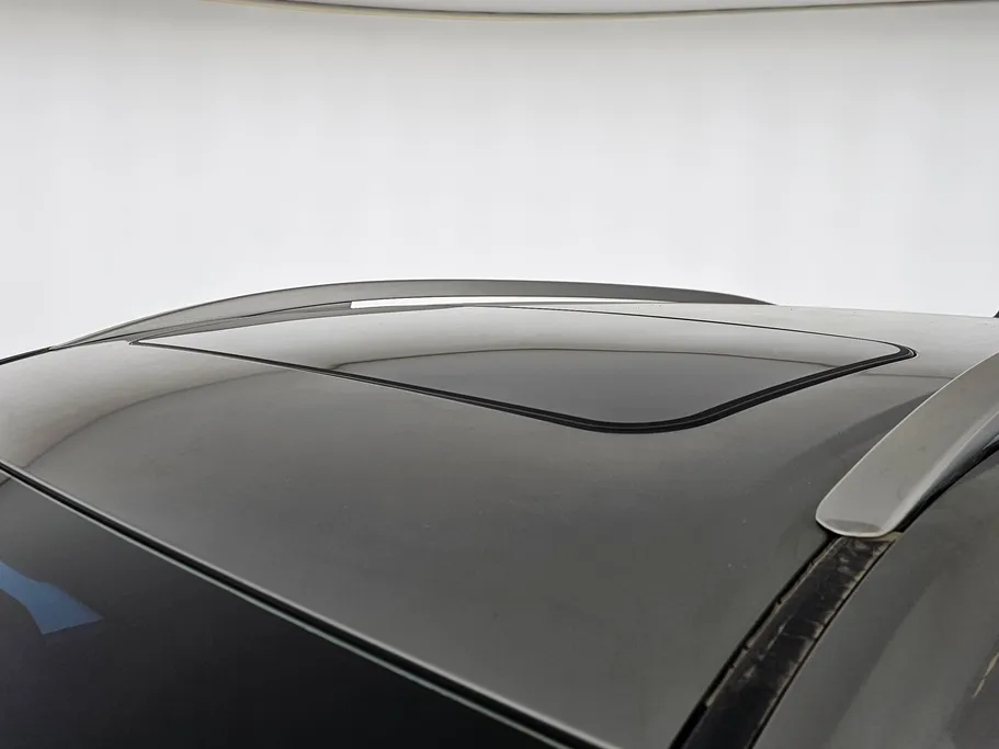 شفروليه كابتيفا Premier 2021 