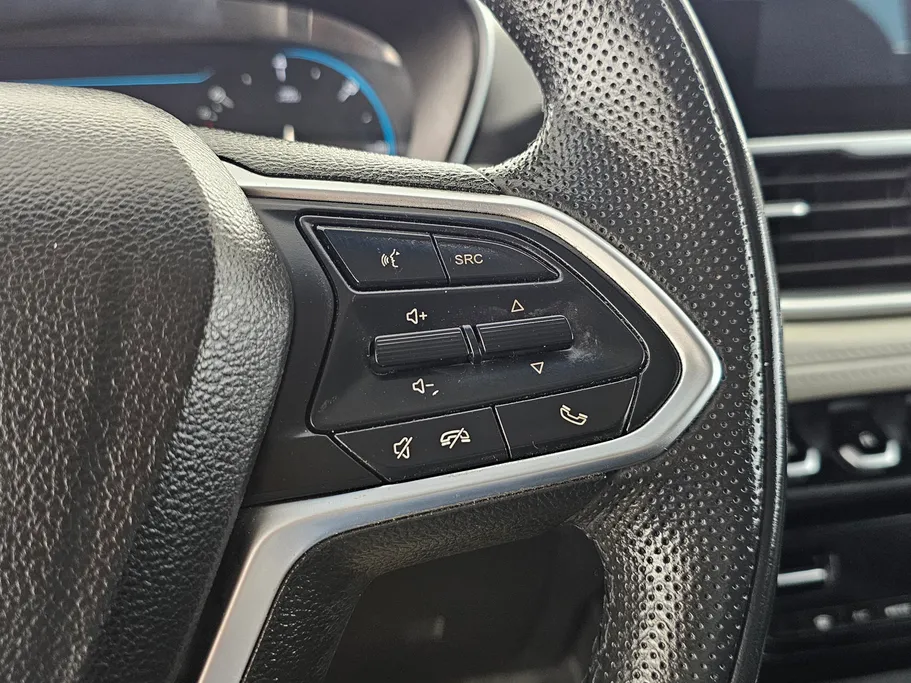 شفروليه كابتيفا Premier 2021 