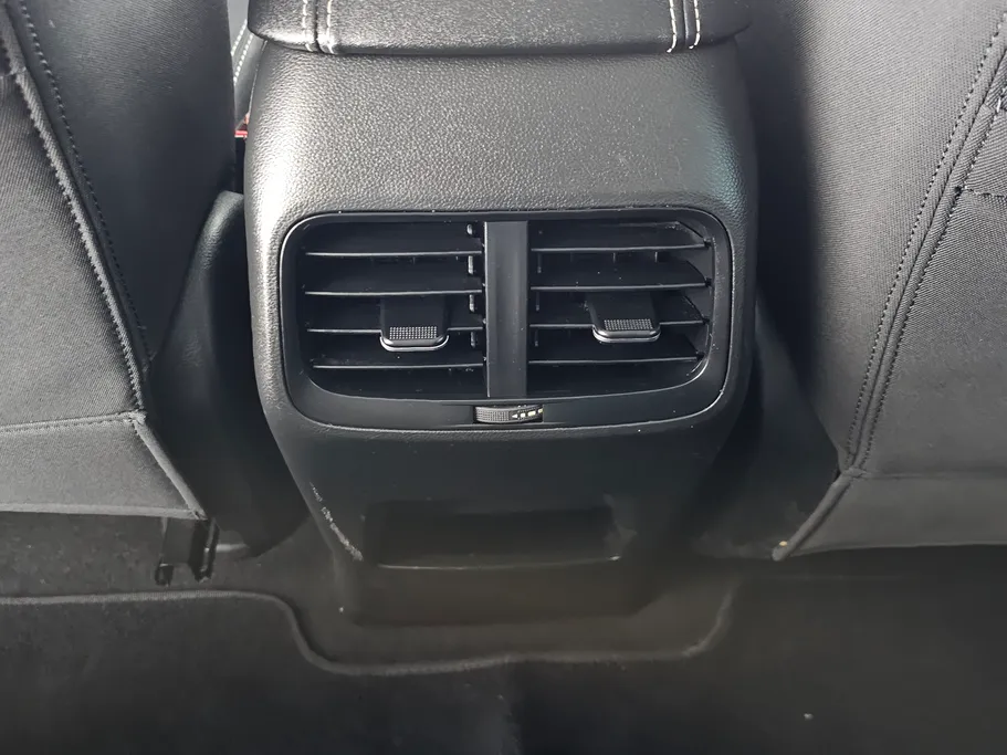 شفروليه كابتيفا Premier 2021 