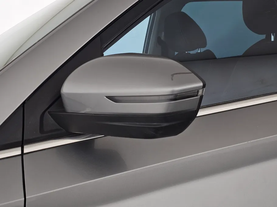 شفروليه كابتيفا Premier 2021 