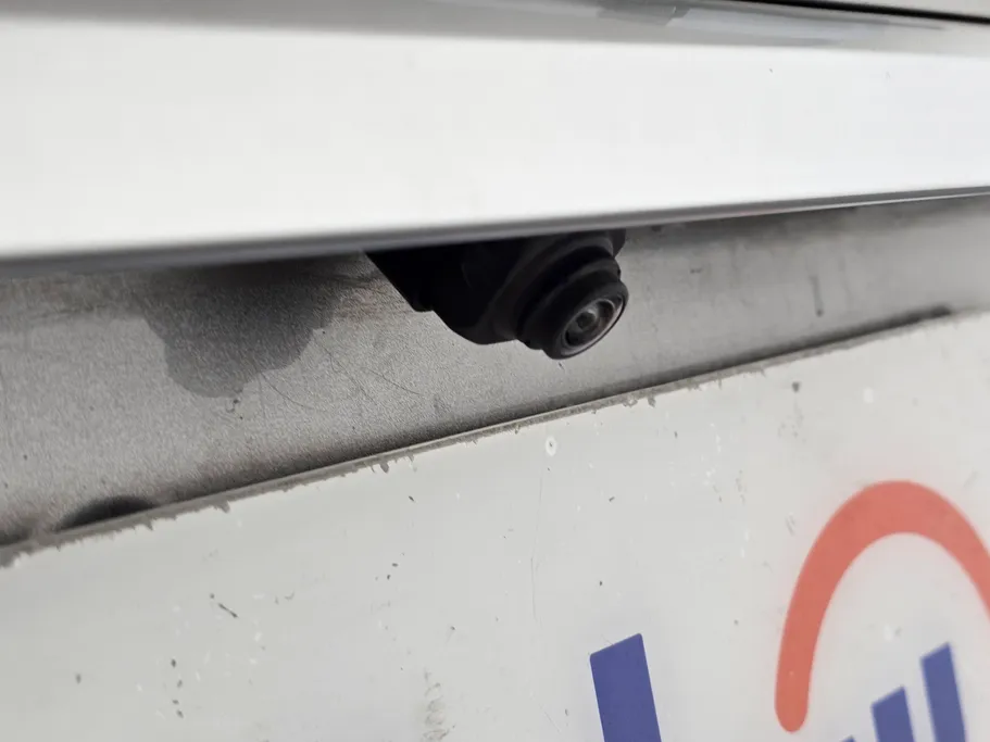 شفروليه كابتيفا Premier 2021 