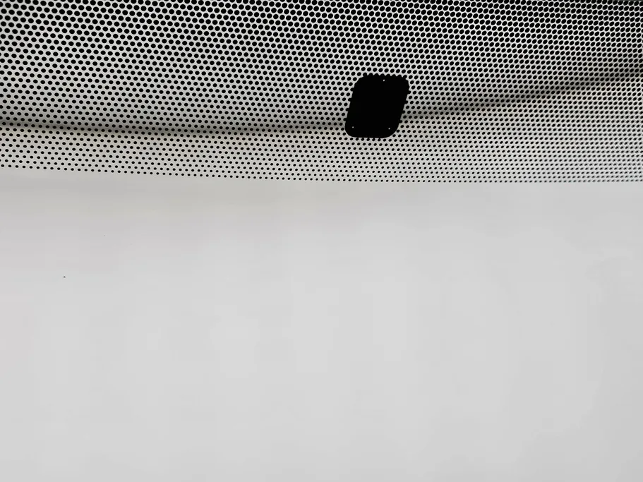 رينو اكسبرس فان 2023 