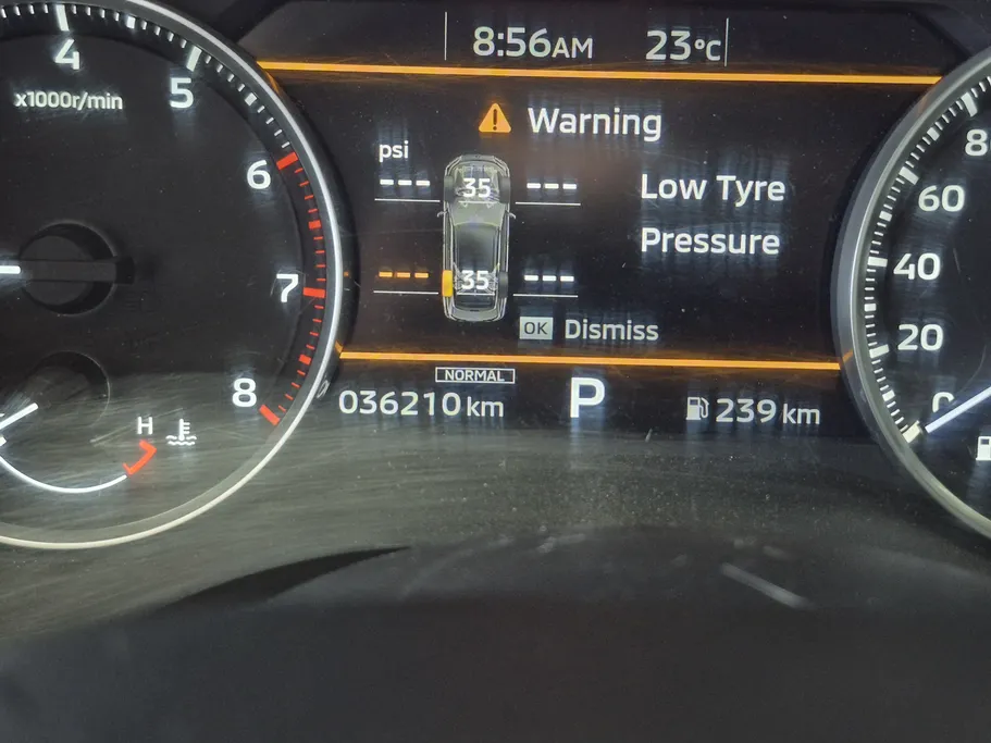 ميتسوبيشي اوتلاندر CLS 2023 