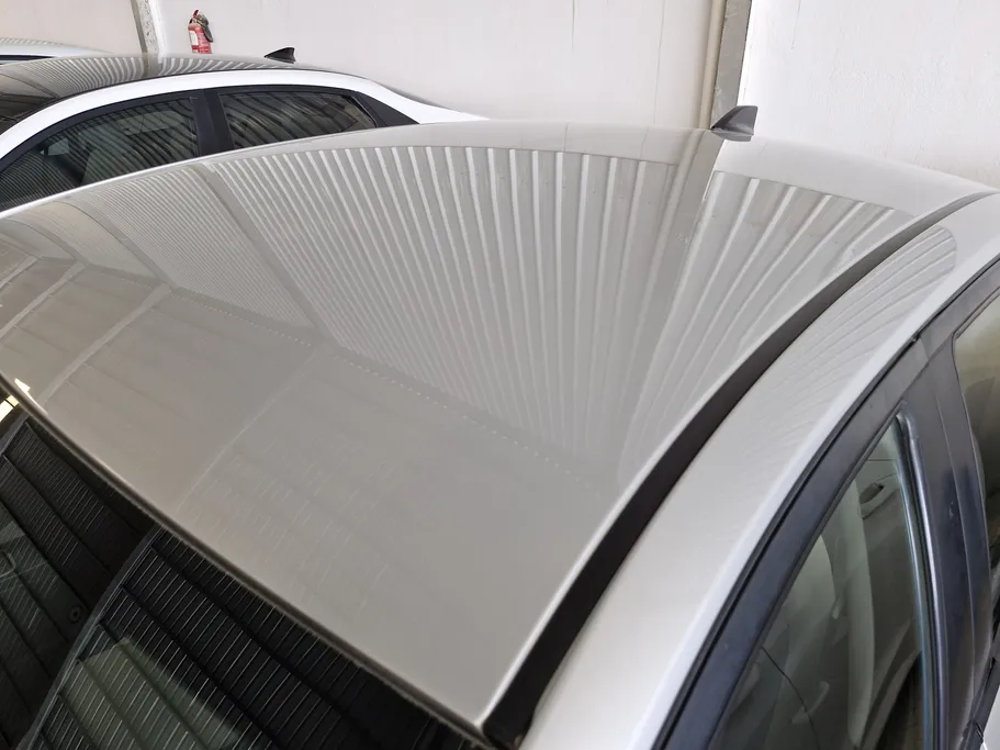 نيسان صني اس ال الإصدار الجديد	 2024 