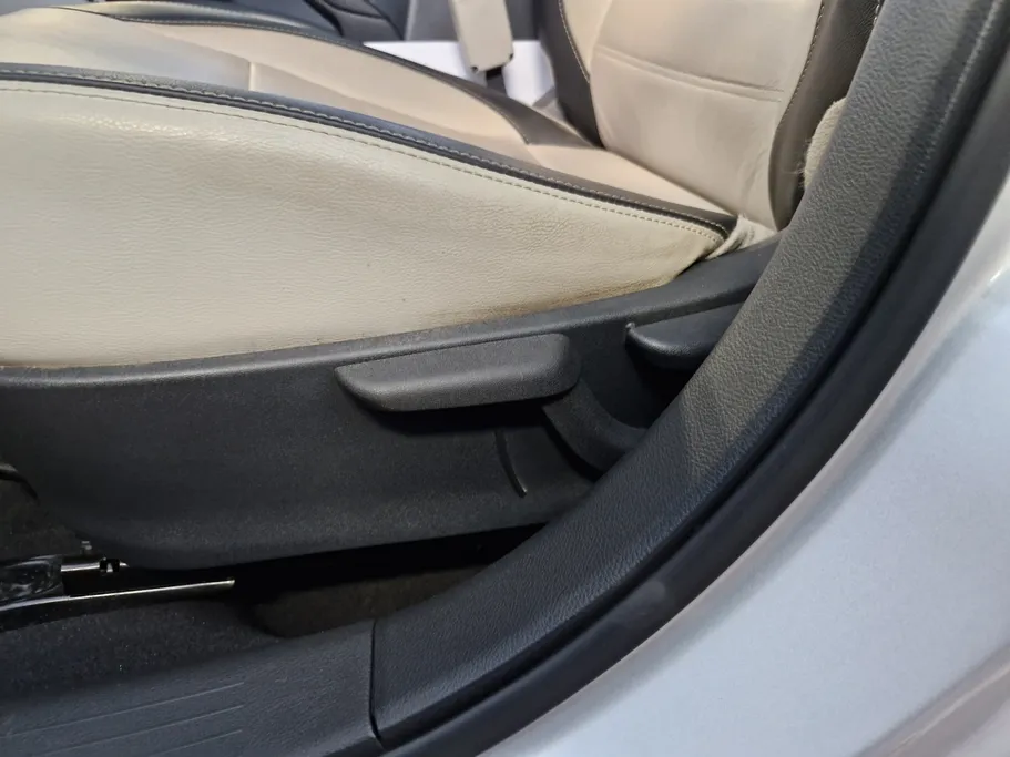 نيسان صني اس ال الإصدار الجديد	 2024 